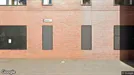 Apartment for rent, Manchester - Lancashire, North West, &lt;span class=&quot;blurred street&quot; onclick=&quot;ProcessAdRequest(13746306)&quot;&gt;&lt;span class=&quot;hint&quot;&gt;See streetname&lt;/span&gt;[xxxxxxxxxxxxx]&lt;/span&gt;