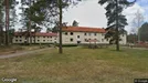 Apartment for rent, Ludvika, Dalarna, &lt;span class=&quot;blurred street&quot; onclick=&quot;ProcessAdRequest(13746391)&quot;&gt;&lt;span class=&quot;hint&quot;&gt;See streetname&lt;/span&gt;[xxxxxxxxxxxxx]&lt;/span&gt;