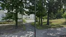 Apartment for rent, Sofielund, Malmö, &lt;span class=&quot;blurred street&quot; onclick=&quot;ProcessAdRequest(13746460)&quot;&gt;&lt;span class=&quot;hint&quot;&gt;See streetname&lt;/span&gt;[xxxxxxxxxxxxx]&lt;/span&gt;