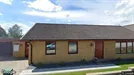 Apartment for rent, Hörby, Skåne County, &lt;span class=&quot;blurred street&quot; onclick=&quot;ProcessAdRequest(13746461)&quot;&gt;&lt;span class=&quot;hint&quot;&gt;See streetname&lt;/span&gt;[xxxxxxxxxxxxx]&lt;/span&gt;