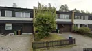 Apartment for rent, Västerås, Västmanland County, &lt;span class=&quot;blurred street&quot; onclick=&quot;ProcessAdRequest(13746463)&quot;&gt;&lt;span class=&quot;hint&quot;&gt;See streetname&lt;/span&gt;[xxxxxxxxxxxxx]&lt;/span&gt;