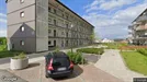 Apartment for rent, Limhamn/Bunkeflo, Malmö, &lt;span class=&quot;blurred street&quot; onclick=&quot;ProcessAdRequest(13746464)&quot;&gt;&lt;span class=&quot;hint&quot;&gt;See streetname&lt;/span&gt;[xxxxxxxxxxxxx]&lt;/span&gt;