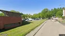 Apartment for rent, Lundby, Gothenburg, &lt;span class=&quot;blurred street&quot; onclick=&quot;ProcessAdRequest(13746474)&quot;&gt;&lt;span class=&quot;hint&quot;&gt;See streetname&lt;/span&gt;[xxxxxxxxxxxxx]&lt;/span&gt;