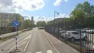 Apartment for rent, Lundby, Gothenburg, &lt;span class=&quot;blurred street&quot; onclick=&quot;ProcessAdRequest(13746475)&quot;&gt;&lt;span class=&quot;hint&quot;&gt;See streetname&lt;/span&gt;[xxxxxxxxxxxxx]&lt;/span&gt;
