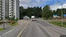 Apartment for rent, Gothenburg East, Gothenburg, &lt;span class=&quot;blurred street&quot; onclick=&quot;ProcessAdRequest(13746478)&quot;&gt;&lt;span class=&quot;hint&quot;&gt;See streetname&lt;/span&gt;[xxxxxxxxxxxxx]&lt;/span&gt;