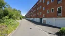 Apartment for rent, Gothenburg East, Gothenburg, &lt;span class=&quot;blurred street&quot; onclick=&quot;ProcessAdRequest(13746479)&quot;&gt;&lt;span class=&quot;hint&quot;&gt;See streetname&lt;/span&gt;[xxxxxxxxxxxxx]&lt;/span&gt;