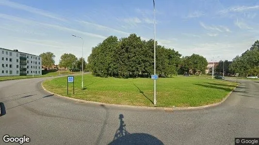 Apartments for rent in Askim-Frölunda-Högsbo - Photo from Google Street View