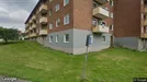 Apartment for rent, Majorna-Linné, Gothenburg, &lt;span class=&quot;blurred street&quot; onclick=&quot;ProcessAdRequest(13746482)&quot;&gt;&lt;span class=&quot;hint&quot;&gt;See streetname&lt;/span&gt;[xxxxxxxxxxxxx]&lt;/span&gt;