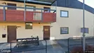 Apartment for rent, Sandviken, Gävleborg County, &lt;span class=&quot;blurred street&quot; onclick=&quot;ProcessAdRequest(13746504)&quot;&gt;&lt;span class=&quot;hint&quot;&gt;See streetname&lt;/span&gt;[xxxxxxxxxxxxx]&lt;/span&gt;