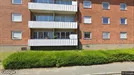 Apartment for rent, Simrishamn, Skåne County, &lt;span class=&quot;blurred street&quot; onclick=&quot;ProcessAdRequest(13746810)&quot;&gt;&lt;span class=&quot;hint&quot;&gt;See streetname&lt;/span&gt;[xxxxxxxxxxxxx]&lt;/span&gt;
