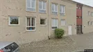 Apartment for rent, Simrishamn, Skåne County, &lt;span class=&quot;blurred street&quot; onclick=&quot;ProcessAdRequest(13746811)&quot;&gt;&lt;span class=&quot;hint&quot;&gt;See streetname&lt;/span&gt;[xxxxxxxxxxxxx]&lt;/span&gt;