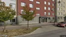 Apartment for rent, Linköping, Östergötland County, &lt;span class=&quot;blurred street&quot; onclick=&quot;ProcessAdRequest(13746866)&quot;&gt;&lt;span class=&quot;hint&quot;&gt;See streetname&lt;/span&gt;[xxxxxxxxxxxxx]&lt;/span&gt;