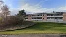 Apartment for rent, Eskilstuna, Södermanland County, &lt;span class=&quot;blurred street&quot; onclick=&quot;ProcessAdRequest(13746869)&quot;&gt;&lt;span class=&quot;hint&quot;&gt;See streetname&lt;/span&gt;[xxxxxxxxxxxxx]&lt;/span&gt;
