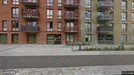 Apartment for rent, Kirseberg, Malmö, &lt;span class=&quot;blurred street&quot; onclick=&quot;ProcessAdRequest(13746872)&quot;&gt;&lt;span class=&quot;hint&quot;&gt;See streetname&lt;/span&gt;[xxxxxxxxxxxxx]&lt;/span&gt;