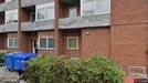 Apartment for rent, Aarhus C, Aarhus, &lt;span class=&quot;blurred street&quot; onclick=&quot;ProcessAdRequest(13746893)&quot;&gt;&lt;span class=&quot;hint&quot;&gt;See streetname&lt;/span&gt;[xxxxxxxxxxxxx]&lt;/span&gt;