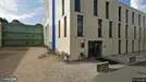 Apartment for rent, Roskilde, Greater Copenhagen, &lt;span class=&quot;blurred street&quot; onclick=&quot;ProcessAdRequest(13746896)&quot;&gt;&lt;span class=&quot;hint&quot;&gt;See streetname&lt;/span&gt;[xxxxxxxxxxxxx]&lt;/span&gt;