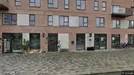 Apartment for rent, Copenhagen S, Copenhagen, &lt;span class=&quot;blurred street&quot; onclick=&quot;ProcessAdRequest(13746900)&quot;&gt;&lt;span class=&quot;hint&quot;&gt;See streetname&lt;/span&gt;[xxxxxxxxxxxxx]&lt;/span&gt;