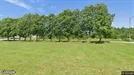 Apartment for rent, Taastrup, Greater Copenhagen, &lt;span class=&quot;blurred street&quot; onclick=&quot;ProcessAdRequest(13746905)&quot;&gt;&lt;span class=&quot;hint&quot;&gt;See streetname&lt;/span&gt;[xxxxxxxxxxxxx]&lt;/span&gt;
