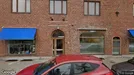 Apartment for rent, Limhamn/Bunkeflo, Malmö, &lt;span class=&quot;blurred street&quot; onclick=&quot;ProcessAdRequest(13747235)&quot;&gt;&lt;span class=&quot;hint&quot;&gt;See streetname&lt;/span&gt;[xxxxxxxxxxxxx]&lt;/span&gt;