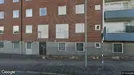 Apartment for rent, Hässleholm, Skåne County, &lt;span class=&quot;blurred street&quot; onclick=&quot;ProcessAdRequest(13747237)&quot;&gt;&lt;span class=&quot;hint&quot;&gt;See streetname&lt;/span&gt;[xxxxxxxxxxxxx]&lt;/span&gt;