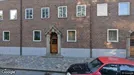 Apartment for rent, Helsingborg, Skåne County, &lt;span class=&quot;blurred street&quot; onclick=&quot;ProcessAdRequest(13747252)&quot;&gt;&lt;span class=&quot;hint&quot;&gt;See streetname&lt;/span&gt;[xxxxxxxxxxxxx]&lt;/span&gt;