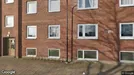 Apartment for rent, Helsingborg, Skåne County, &lt;span class=&quot;blurred street&quot; onclick=&quot;ProcessAdRequest(13747253)&quot;&gt;&lt;span class=&quot;hint&quot;&gt;See streetname&lt;/span&gt;[xxxxxxxxxxxxx]&lt;/span&gt;