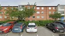 Apartment for rent, Fosie, Malmö, &lt;span class=&quot;blurred street&quot; onclick=&quot;ProcessAdRequest(13747261)&quot;&gt;&lt;span class=&quot;hint&quot;&gt;See streetname&lt;/span&gt;[xxxxxxxxxxxxx]&lt;/span&gt;