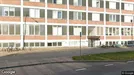Apartment for rent, Västerås, Västmanland County, &lt;span class=&quot;blurred street&quot; onclick=&quot;ProcessAdRequest(13747263)&quot;&gt;&lt;span class=&quot;hint&quot;&gt;See streetname&lt;/span&gt;[xxxxxxxxxxxxx]&lt;/span&gt;