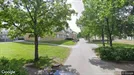 Apartment for rent, Linköping, Östergötland County, &lt;span class=&quot;blurred street&quot; onclick=&quot;ProcessAdRequest(13747273)&quot;&gt;&lt;span class=&quot;hint&quot;&gt;See streetname&lt;/span&gt;[xxxxxxxxxxxxx]&lt;/span&gt;