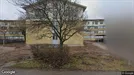 Apartment for rent, Linköping, Östergötland County, &lt;span class=&quot;blurred street&quot; onclick=&quot;ProcessAdRequest(13747279)&quot;&gt;&lt;span class=&quot;hint&quot;&gt;See streetname&lt;/span&gt;[xxxxxxxxxxxxx]&lt;/span&gt;