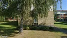 Apartment for rent, Linköping, Östergötland County, &lt;span class=&quot;blurred street&quot; onclick=&quot;ProcessAdRequest(13747283)&quot;&gt;&lt;span class=&quot;hint&quot;&gt;See streetname&lt;/span&gt;[xxxxxxxxxxxxx]&lt;/span&gt;