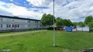 Apartment for rent, Linköping, Östergötland County, &lt;span class=&quot;blurred street&quot; onclick=&quot;ProcessAdRequest(13747284)&quot;&gt;&lt;span class=&quot;hint&quot;&gt;See streetname&lt;/span&gt;[xxxxxxxxxxxxx]&lt;/span&gt;