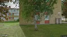 Apartment for rent, Linköping, Östergötland County, &lt;span class=&quot;blurred street&quot; onclick=&quot;ProcessAdRequest(13747287)&quot;&gt;&lt;span class=&quot;hint&quot;&gt;See streetname&lt;/span&gt;[xxxxxxxxxxxxx]&lt;/span&gt;