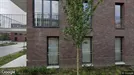 Apartment for rent, Stad Antwerp, Antwerp, &lt;span class=&quot;blurred street&quot; onclick=&quot;ProcessAdRequest(13747300)&quot;&gt;&lt;span class=&quot;hint&quot;&gt;See streetname&lt;/span&gt;[xxxxxxxxxxxxx]&lt;/span&gt;