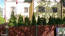 Apartment for rent, Riga Teika, Riga, &lt;span class=&quot;blurred street&quot; onclick=&quot;ProcessAdRequest(13747316)&quot;&gt;&lt;span class=&quot;hint&quot;&gt;See streetname&lt;/span&gt;[xxxxxxxxxxxxx]&lt;/span&gt;