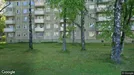 Apartment for rent, Riga Jugla, Riga, &lt;span class=&quot;blurred street&quot; onclick=&quot;ProcessAdRequest(13747317)&quot;&gt;&lt;span class=&quot;hint&quot;&gt;See streetname&lt;/span&gt;[xxxxxxxxxxxxx]&lt;/span&gt;
