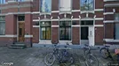 Apartment for rent, Groningen, Groningen (region), &lt;span class=&quot;blurred street&quot; onclick=&quot;ProcessAdRequest(13747331)&quot;&gt;&lt;span class=&quot;hint&quot;&gt;See streetname&lt;/span&gt;[xxxxxxxxxxxxx]&lt;/span&gt;
