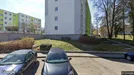 Apartment for rent, Heidenheim, Baden-Württemberg, &lt;span class=&quot;blurred street&quot; onclick=&quot;ProcessAdRequest(13747385)&quot;&gt;&lt;span class=&quot;hint&quot;&gt;See streetname&lt;/span&gt;[xxxxxxxxxxxxx]&lt;/span&gt;