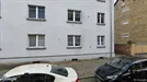 Apartment for rent, Wittenberg, Sachsen-Anhalt, &lt;span class=&quot;blurred street&quot; onclick=&quot;ProcessAdRequest(13747389)&quot;&gt;&lt;span class=&quot;hint&quot;&gt;See streetname&lt;/span&gt;[xxxxxxxxxxxxx]&lt;/span&gt;