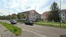 Apartment for rent, Wittenberg, Sachsen-Anhalt, &lt;span class=&quot;blurred street&quot; onclick=&quot;ProcessAdRequest(13747393)&quot;&gt;&lt;span class=&quot;hint&quot;&gt;See streetname&lt;/span&gt;[xxxxxxxxxxxxx]&lt;/span&gt;