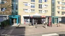 Apartment for rent, Oslo Frogner, Oslo, &lt;span class=&quot;blurred street&quot; onclick=&quot;ProcessAdRequest(13747434)&quot;&gt;&lt;span class=&quot;hint&quot;&gt;See streetname&lt;/span&gt;[xxxxxxxxxxxxx]&lt;/span&gt;