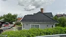 Apartment for rent, Skedsmo, Akershus, &lt;span class=&quot;blurred street&quot; onclick=&quot;ProcessAdRequest(13747441)&quot;&gt;&lt;span class=&quot;hint&quot;&gt;See streetname&lt;/span&gt;[xxxxxxxxxxxxx]&lt;/span&gt;