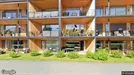 Apartment for rent, Trondheim Midtbyen, Trondheim, &lt;span class=&quot;blurred street&quot; onclick=&quot;ProcessAdRequest(13747454)&quot;&gt;&lt;span class=&quot;hint&quot;&gt;See streetname&lt;/span&gt;[xxxxxxxxxxxxx]&lt;/span&gt;