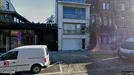 Apartment for rent, Brugge, West-Vlaanderen, &lt;span class=&quot;blurred street&quot; onclick=&quot;ProcessAdRequest(13747483)&quot;&gt;&lt;span class=&quot;hint&quot;&gt;See streetname&lt;/span&gt;[xxxxxxxxxxxxx]&lt;/span&gt;