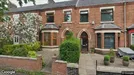 Apartment for rent, Crewe - Cheshire, North West, &lt;span class=&quot;blurred street&quot; onclick=&quot;ProcessAdRequest(13747579)&quot;&gt;&lt;span class=&quot;hint&quot;&gt;See streetname&lt;/span&gt;[xxxxxxxxxxxxx]&lt;/span&gt;