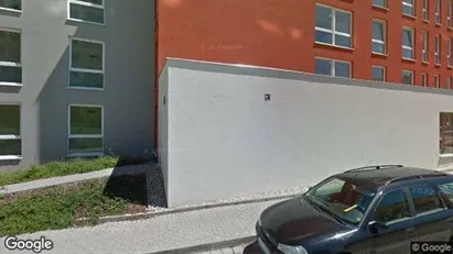 Apartments for rent in Location is not specified - Photo from Google Street View
