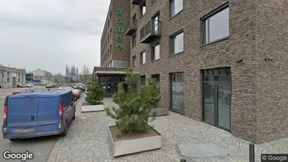 Apartments for rent in Location is not specified - Photo from Google Street View