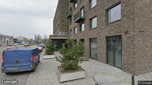 Apartments for rent in Location is not specified - Photo from Google Street View