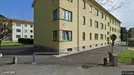 Apartment for rent, Kristianstad, Skåne County, &lt;span class=&quot;blurred street&quot; onclick=&quot;ProcessAdRequest(13747673)&quot;&gt;&lt;span class=&quot;hint&quot;&gt;See streetname&lt;/span&gt;[xxxxxxxxxxxxx]&lt;/span&gt;
