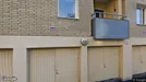 Apartment for rent, Kristianstad, Skåne County, &lt;span class=&quot;blurred street&quot; onclick=&quot;ProcessAdRequest(13747674)&quot;&gt;&lt;span class=&quot;hint&quot;&gt;See streetname&lt;/span&gt;[xxxxxxxxxxxxx]&lt;/span&gt;